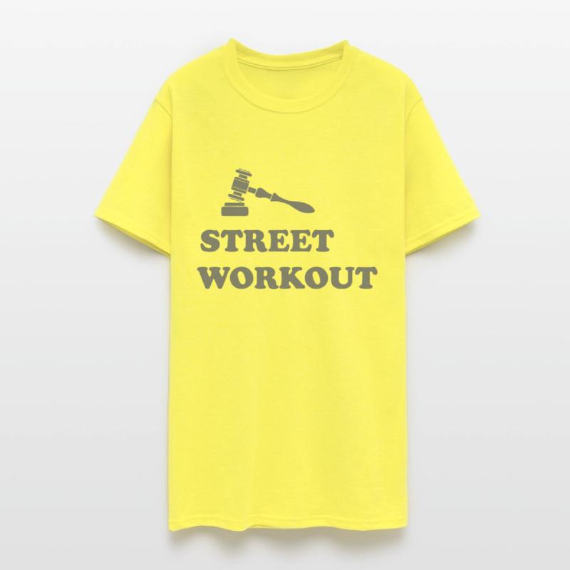 street workout calisthnics moves senior humor