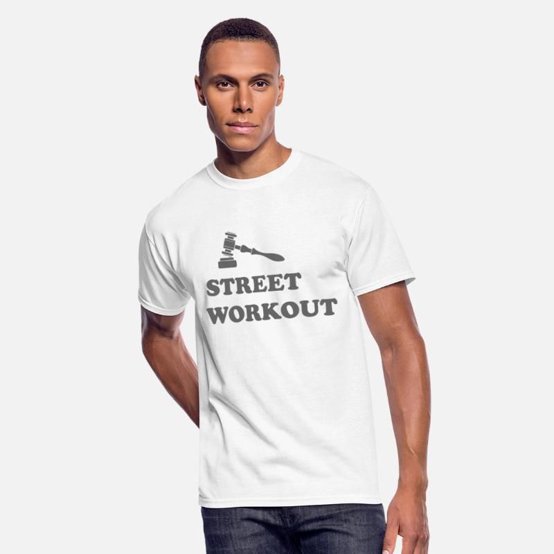 street workout calisthnics moves senior humor