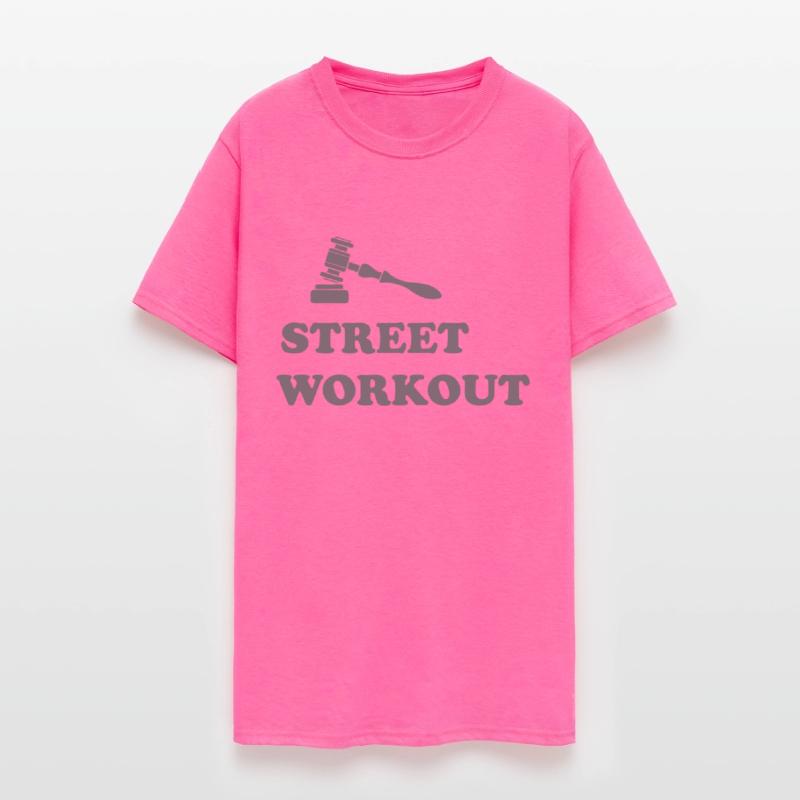 street workout calisthnics moves senior humor