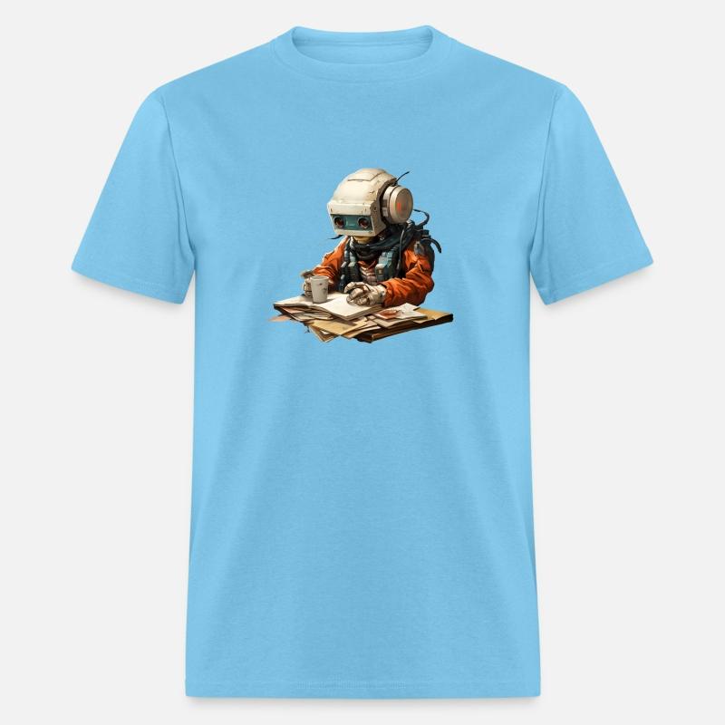 StudyBot Recharge