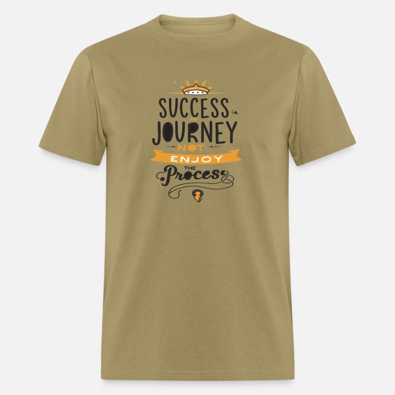 success text design