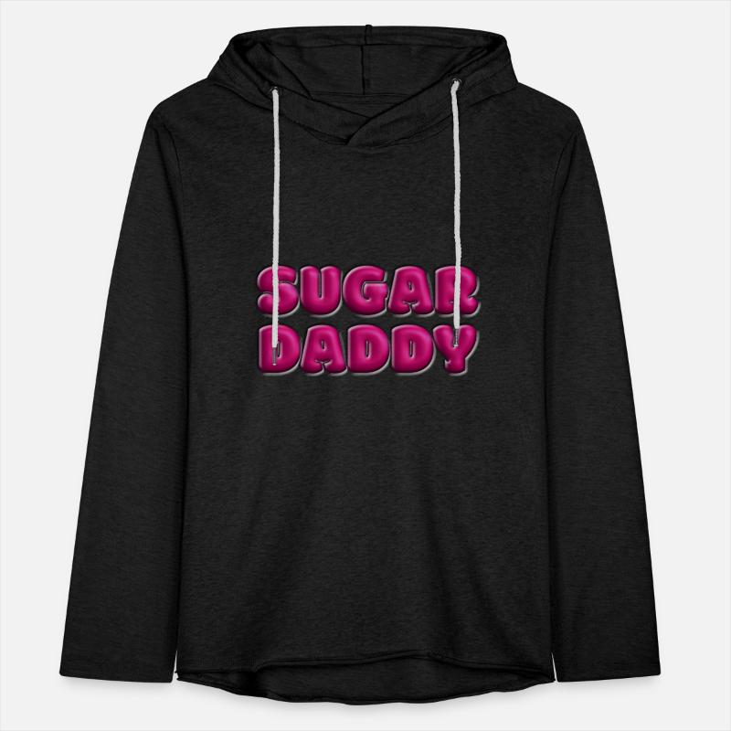 Sugar daddy