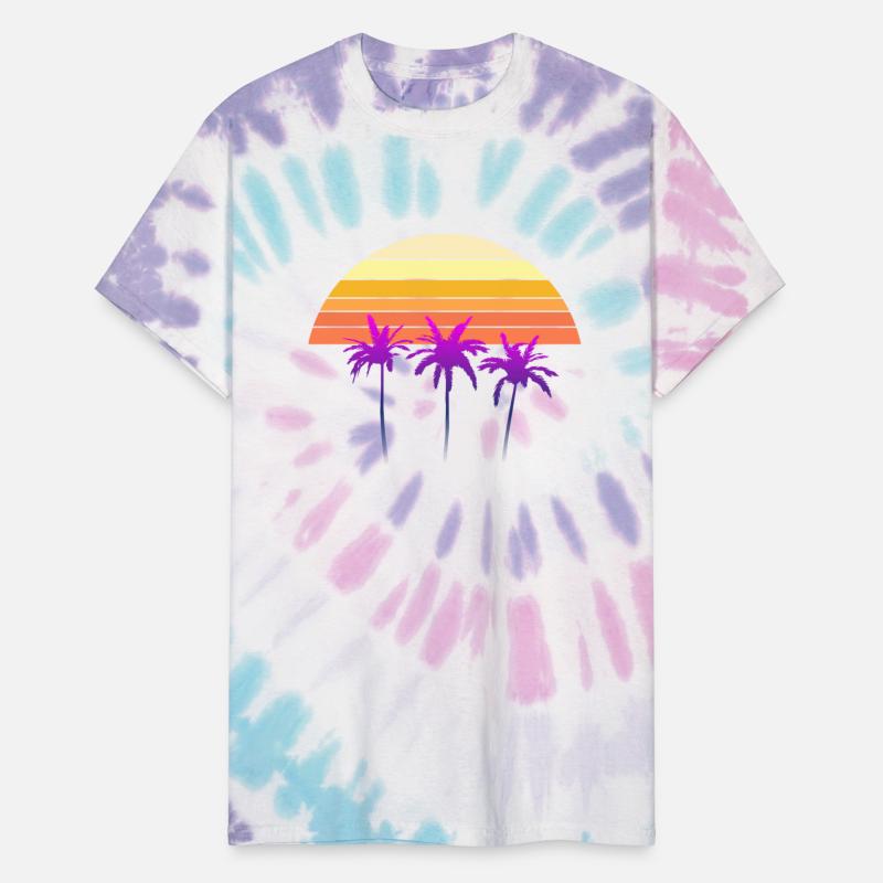 Summer Dream