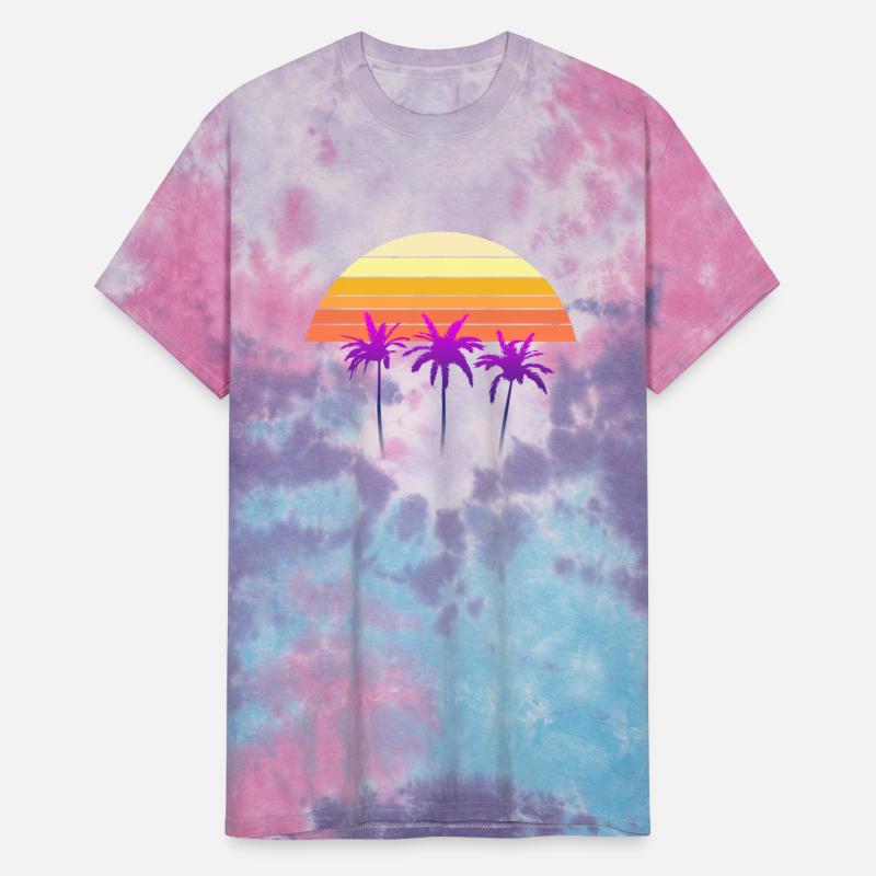 Summer Dream