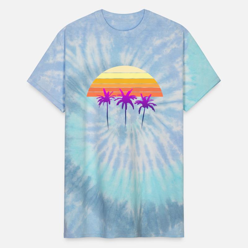 Summer Dream