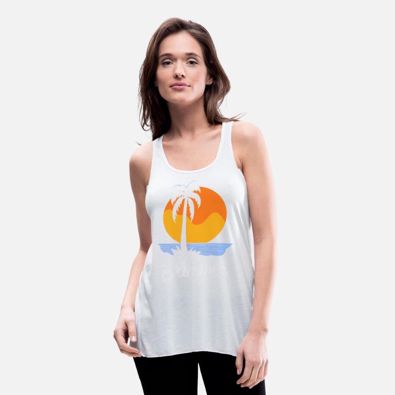 summer t-shirt