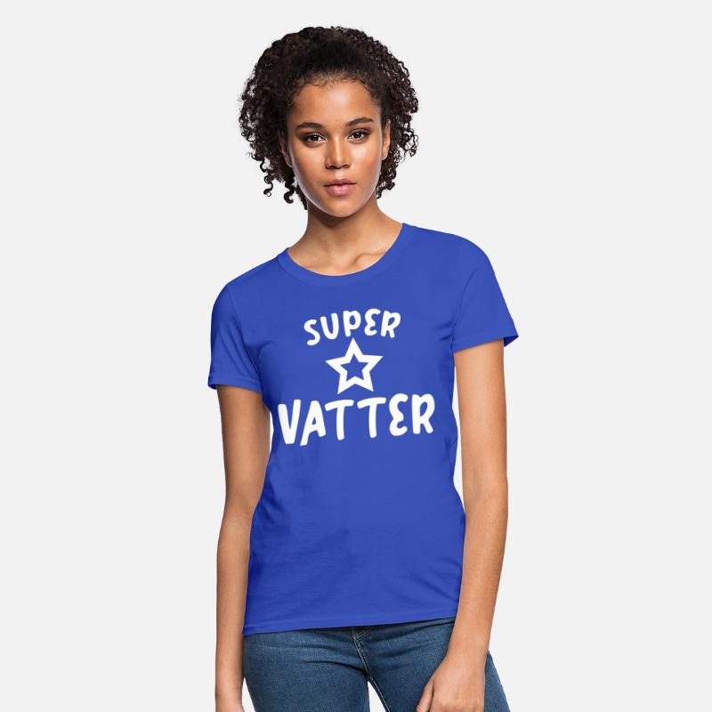 Super Vatter Swiss German Dad For