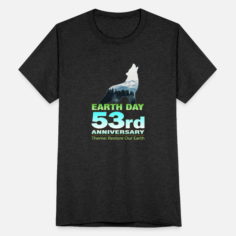 Support Sustainability on Earth Day 2023