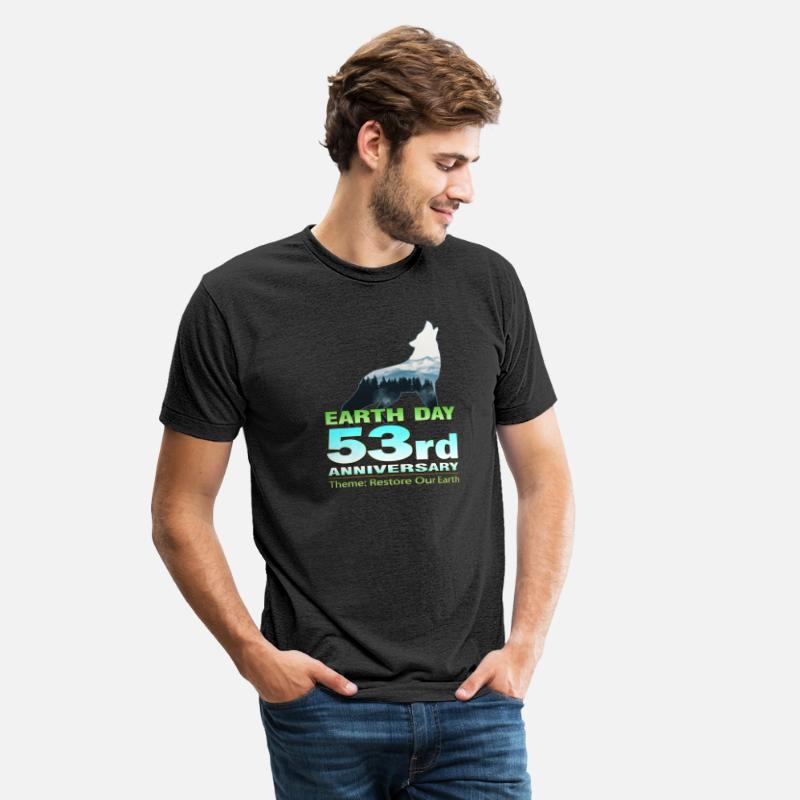 Support Sustainability on Earth Day 2023