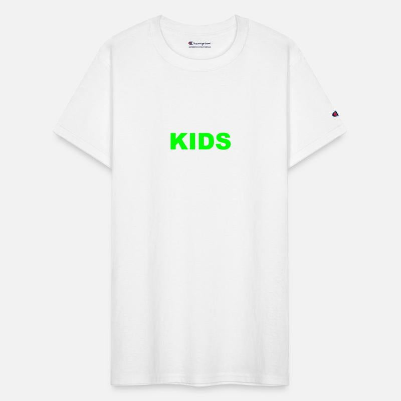 Surf KIDS