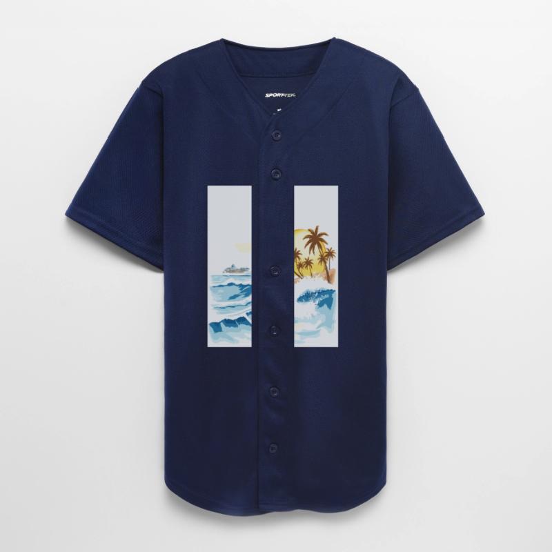 surfer
