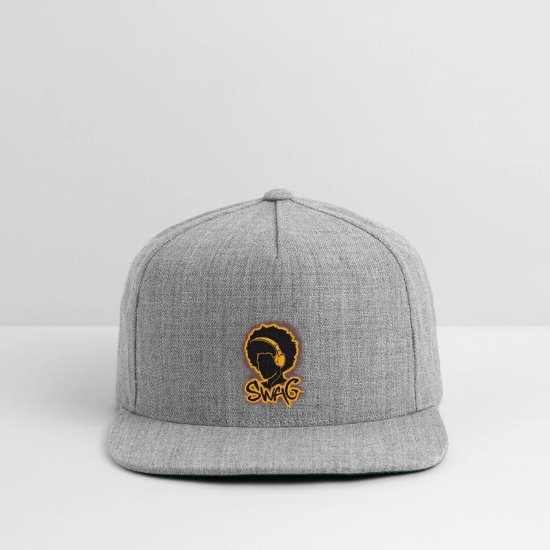 SWAG 2