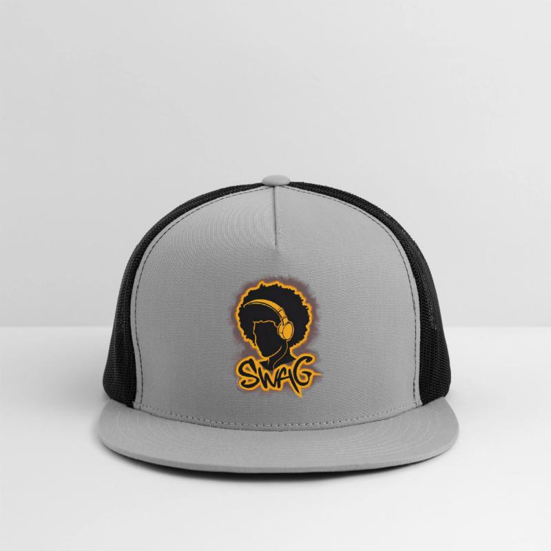 SWAG 2