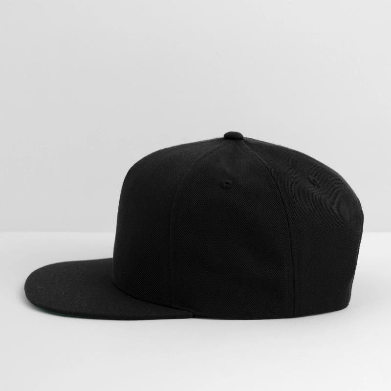 SWAG 2