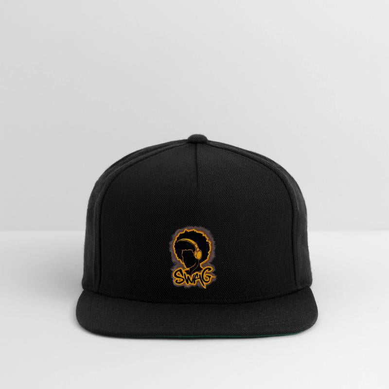 SWAG 2