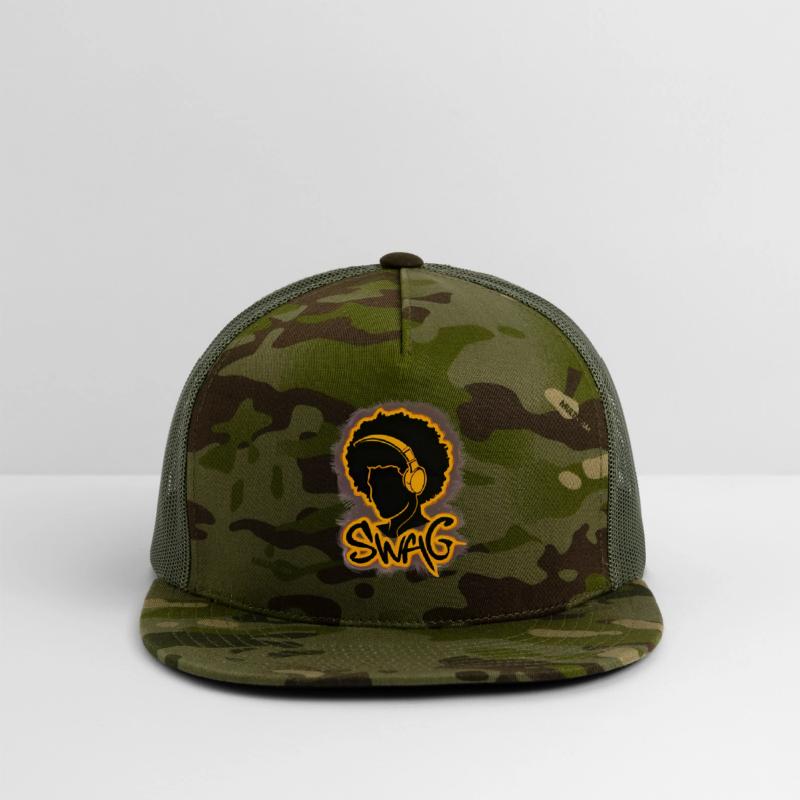 SWAG 2