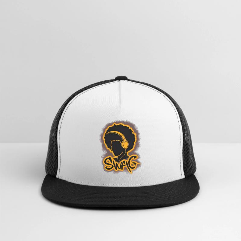SWAG 2