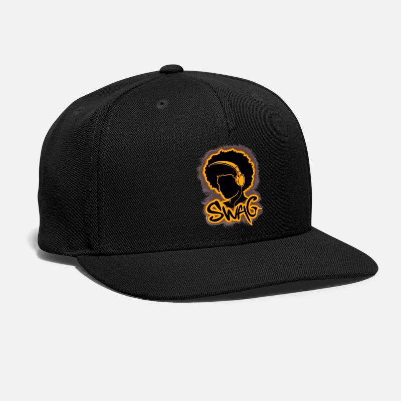 SWAG 2