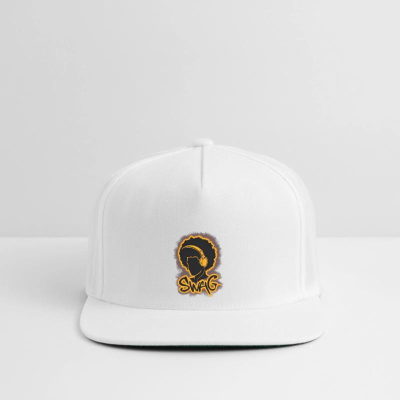 SWAG 2