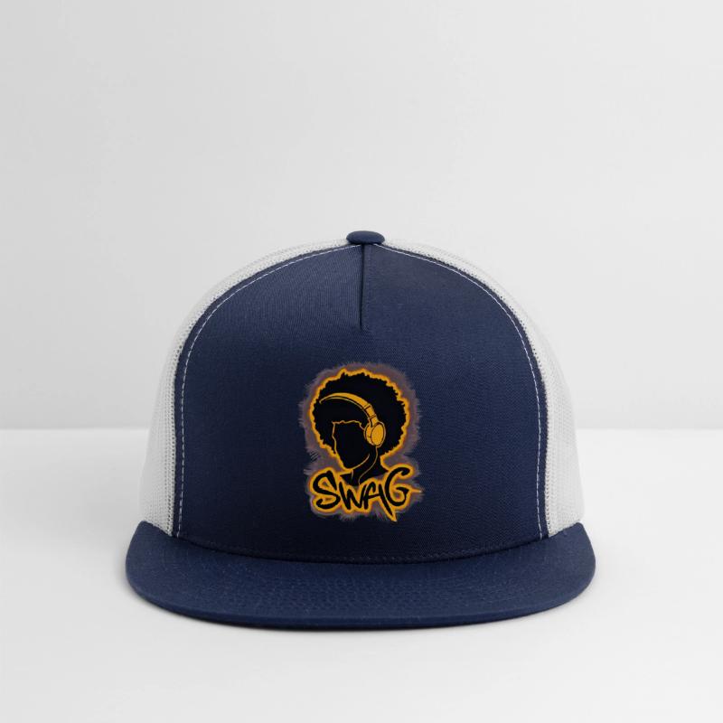 SWAG 2