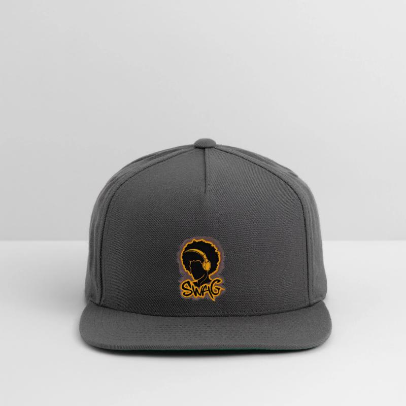 SWAG 2
