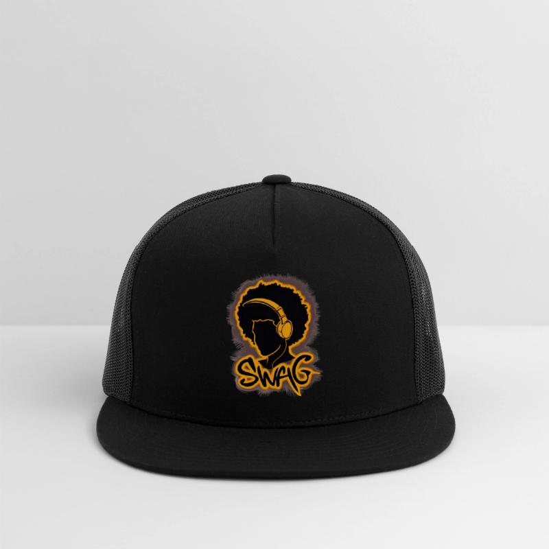 SWAG 2
