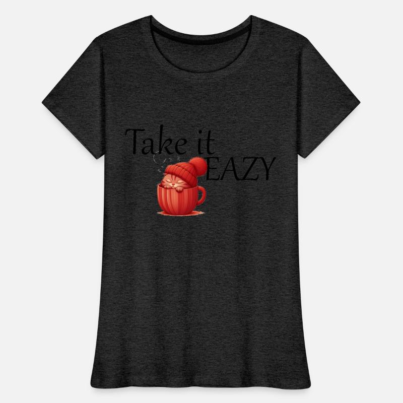 Take It Easy Collection