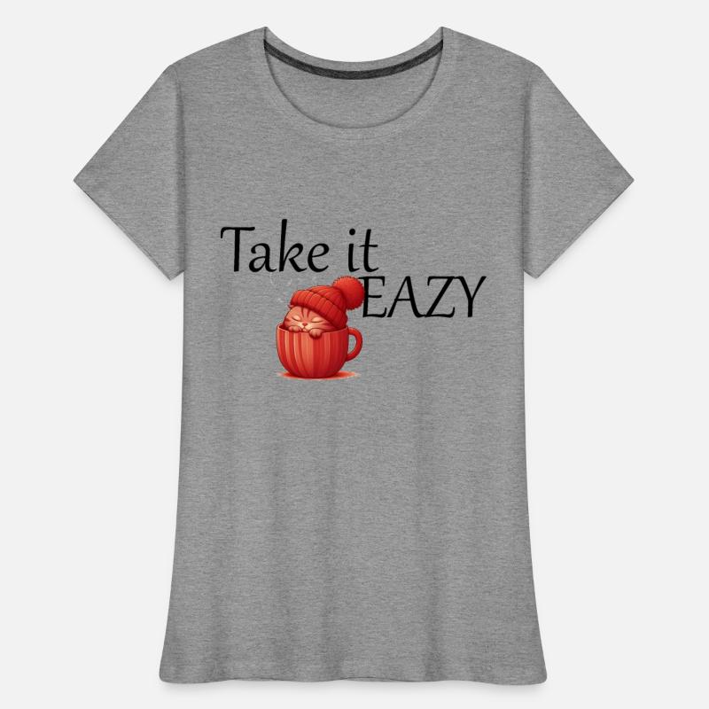 Take It Easy Collection