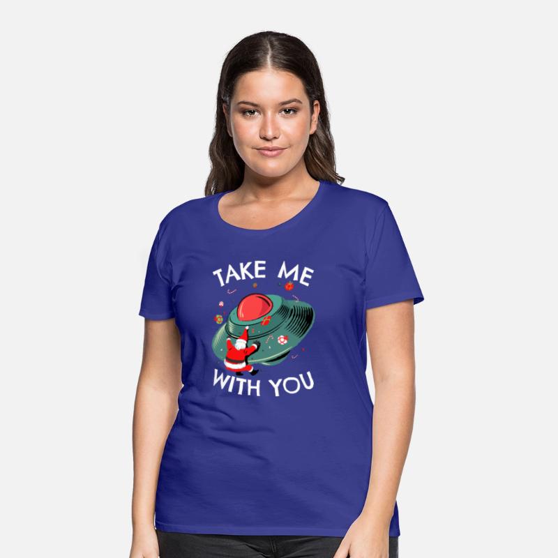 TAKE ME WITH YOU (pd245)