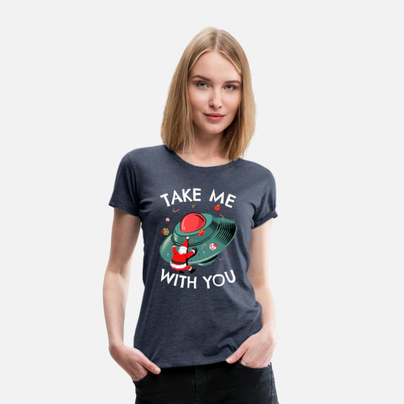 TAKE ME WITH YOU (pd245)