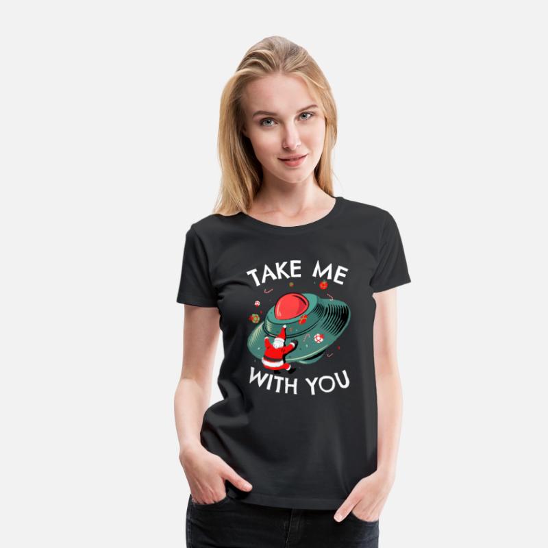 TAKE ME WITH YOU (pd245)