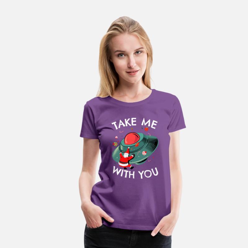 TAKE ME WITH YOU (pd245)