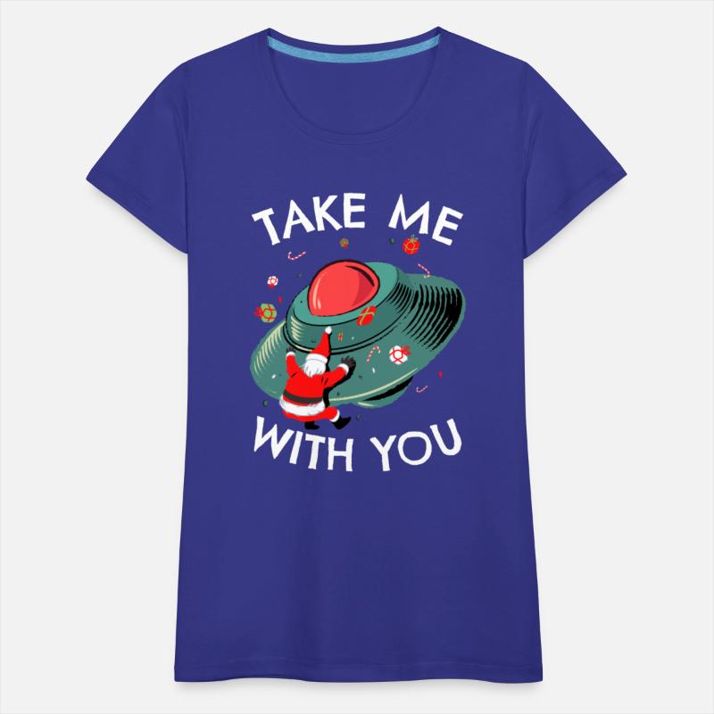 TAKE ME WITH YOU (pd245)