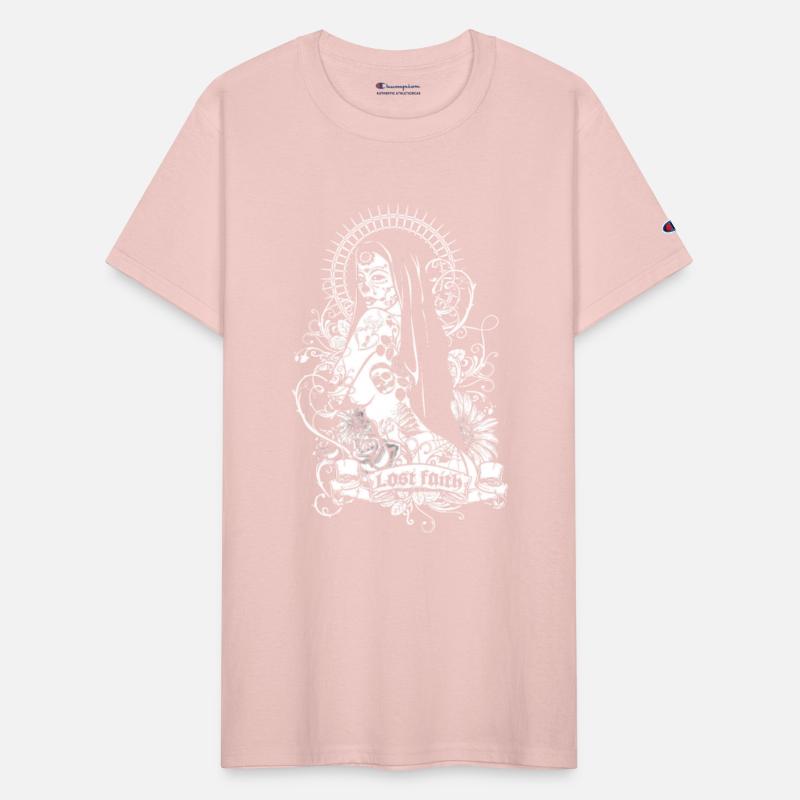 Tatoo Girl Collection