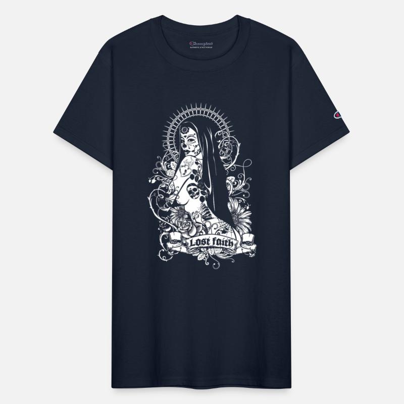 Tatoo Girl Collection