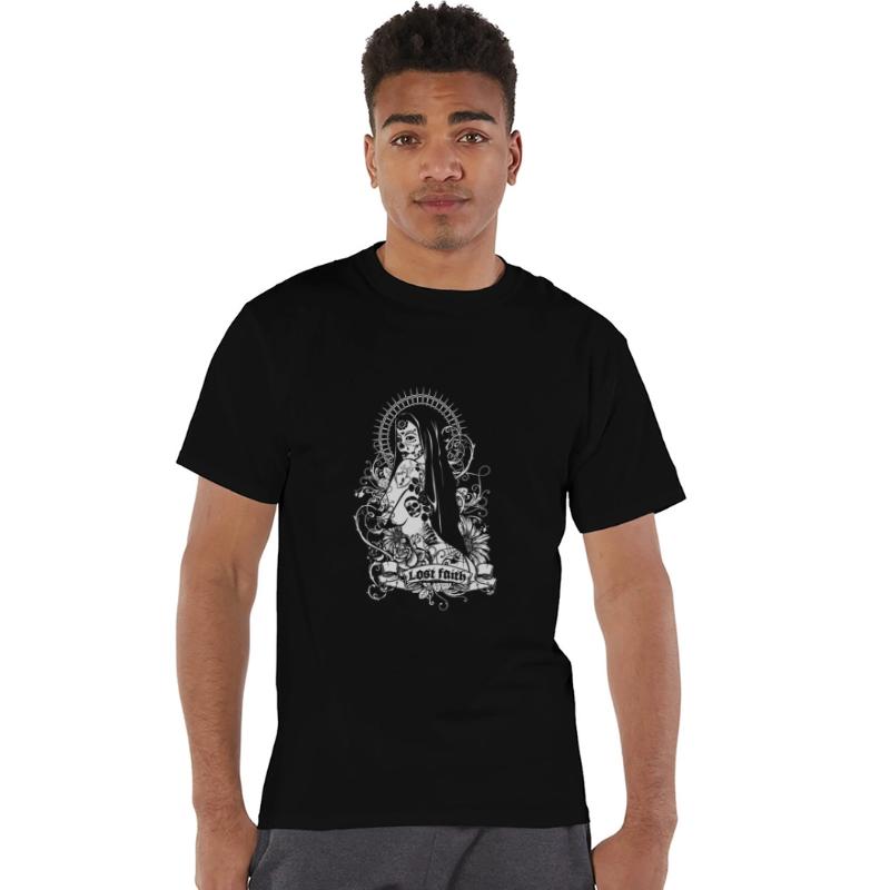 Tatoo Girl Collection