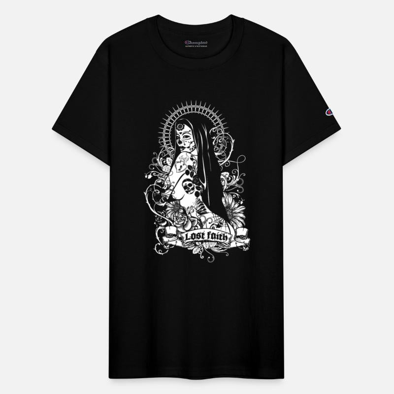 Tatoo Girl Collection