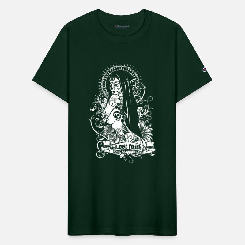 Tatoo Girl Collection