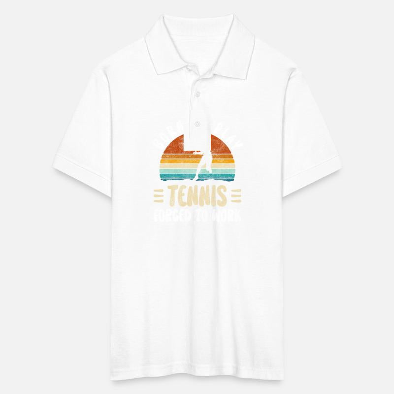 Tennis Competitive Sport Winner Serve