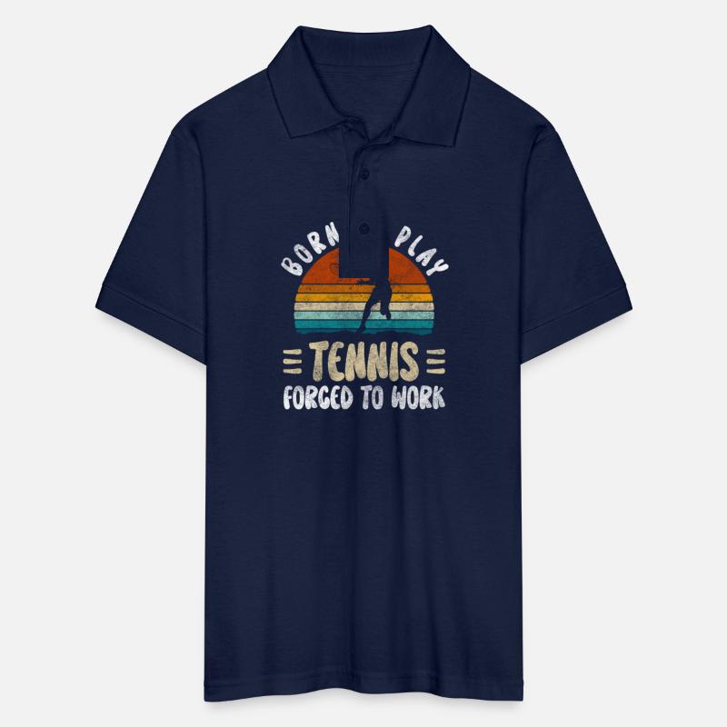 Tennis Competitive Sport Winner Serve