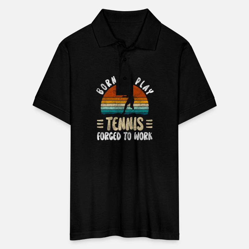 Tennis Competitive Sport Winner Serve