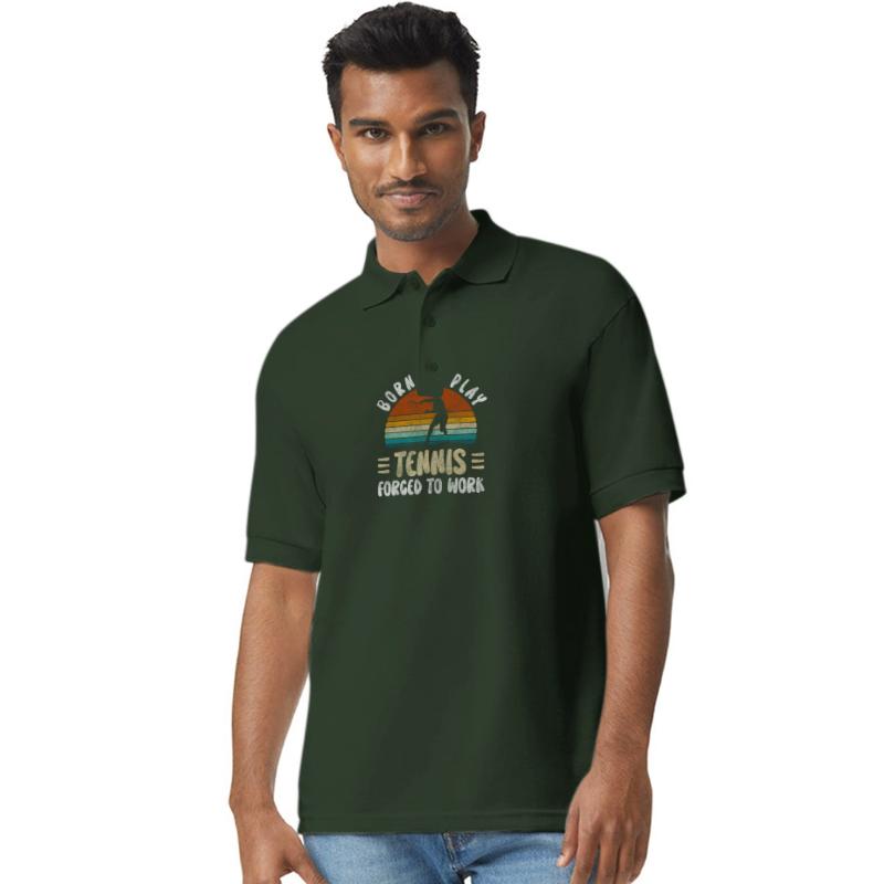 Tennis Competitive Sport Winner Serve