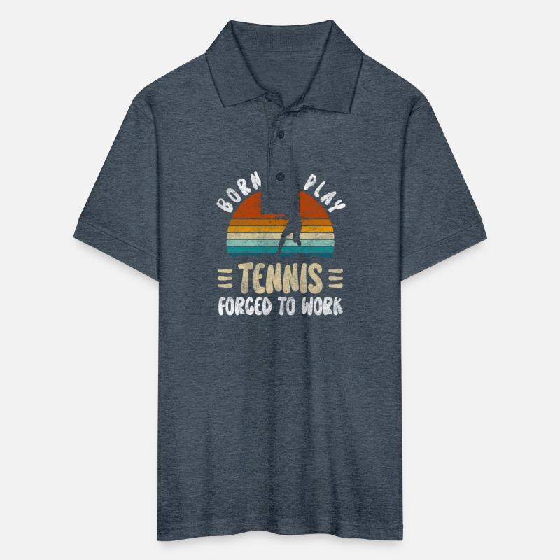 Tennis Competitive Sport Winner Serve