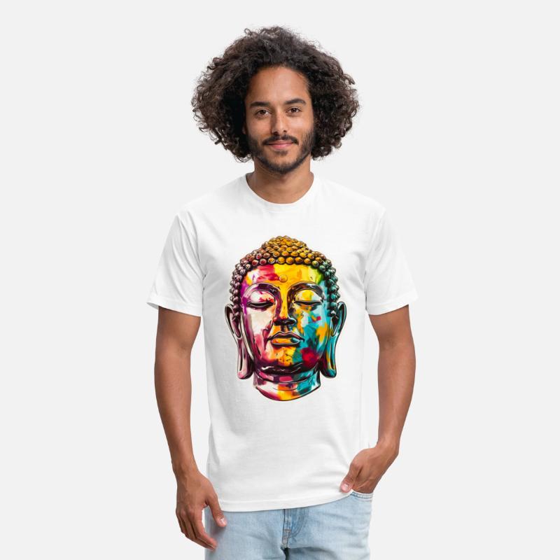 The Buddha