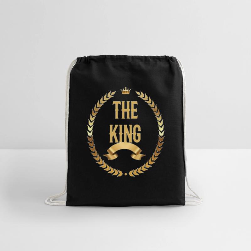 The King
