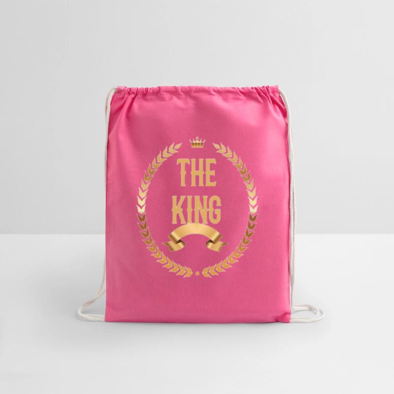 The King
