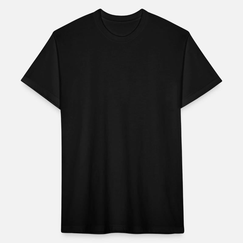 Thin Blue Line
