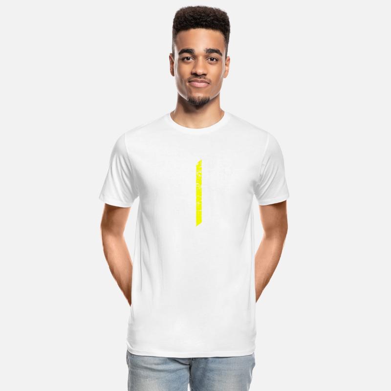 Thin Gold Line Distressed American Flag Heart