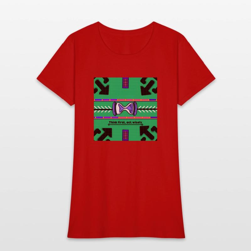 Thinkwear