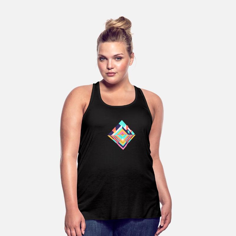 This is a urban T-shirt design